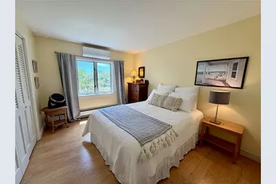 1222 Cooneymus Road, Block Island, RI 02807 - Photo 19