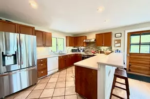 1222 Cooneymus Rd, Block Island, RI 02807 - Photo 9