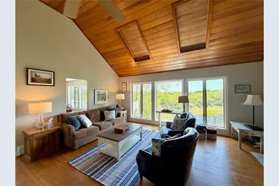 1222 Cooneymus Road, Block Island, RI 02807 - Photo 9