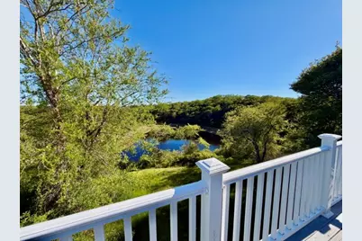 1222 Cooneymus Road, Block Island, RI 02807 - Photo 7