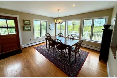 1222 Cooneymus Road, Block Island, RI 02807 - Photo 13