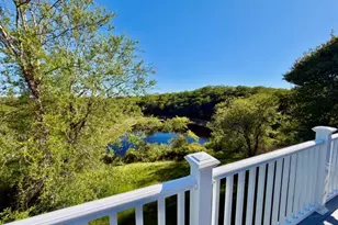 1222 Cooneymus Rd, Block Island, RI 02807 - Photo 7