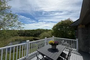 1222 Cooneymus Rd, Block Island, RI 02807 - Photo 21