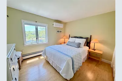 1222 Cooneymus Road, Block Island, RI 02807 - Photo 17