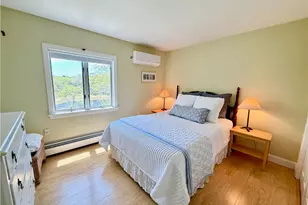1222 Cooneymus Rd, Block Island, RI 02807 - Photo 17