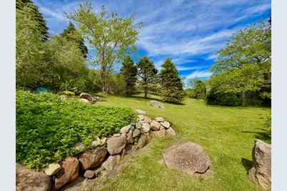1222 Cooneymus Road, Block Island, RI 02807 - Photo 5