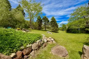 1222 Cooneymus Rd, Block Island, RI 02807 - Photo 5