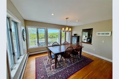 1222 Cooneymus Road, Block Island, RI 02807 - Photo 11