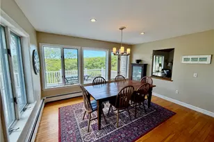 1222 Cooneymus Rd, Block Island, RI 02807 - Photo 11