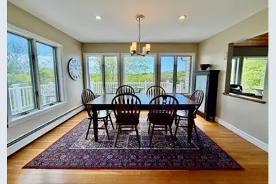 1222 Cooneymus Road, Block Island, RI 02807 - Photo 13
