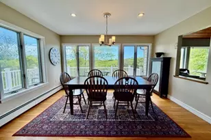 1222 Cooneymus Rd, Block Island, RI 02807 - Photo 13