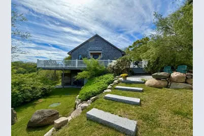 1222 Cooneymus Road, Block Island, RI 02807 - Photo 3