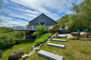 1222 Cooneymus Rd, Block Island, RI 02807 - Photo 3