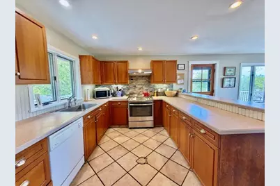 1222 Cooneymus Road, Block Island, RI 02807 - Photo 11