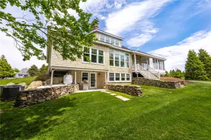 6 Moorings Way, Little Compton, RI 02837 - Photo 9