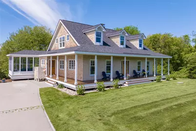 6 Moorings Way, Little Compton, RI 02837 - Photo 3