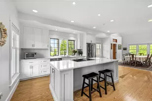 6 Moorings Way, Little Compton, RI 02837 - Photo 19