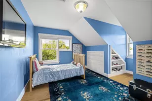 6 Moorings Way, Little Compton, RI 02837 - Photo 35