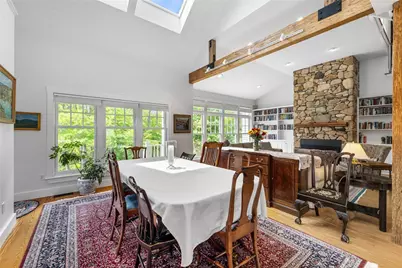 6 Moorings Way, Little Compton, RI 02837 - Photo 13