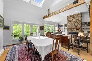 6 Moorings Way, Little Compton, RI 02837 - Photo 13