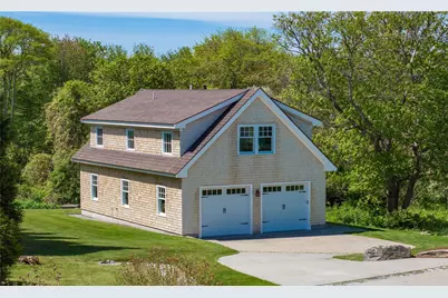 6 Moorings Way, Little Compton, RI 02837 - Photo 39
