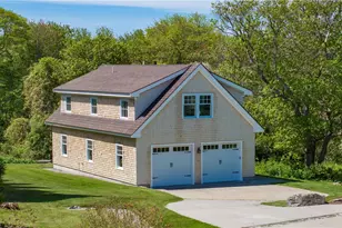 6 Moorings Way, Little Compton, RI 02837 - Photo 39