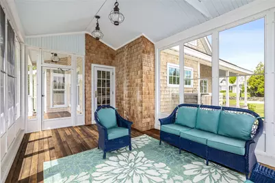 6 Moorings Way, Little Compton, RI 02837 - Photo 21