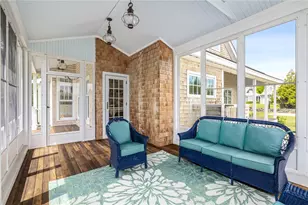 6 Moorings Way, Little Compton, RI 02837 - Photo 21