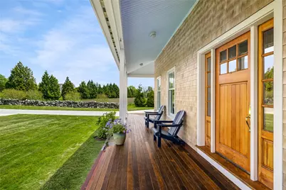 6 Moorings Way, Little Compton, RI 02837 - Photo 11