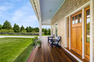 6 Moorings Way, Little Compton, RI 02837 - Photo 11