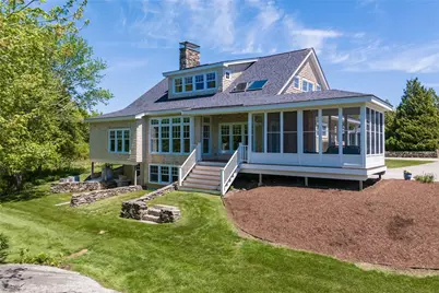 6 Moorings Way, Little Compton, RI 02837 - Photo 7