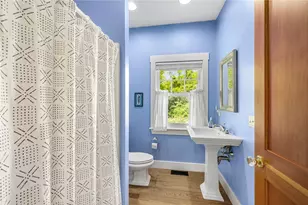 6 Moorings Way, Little Compton, RI 02837 - Photo 29