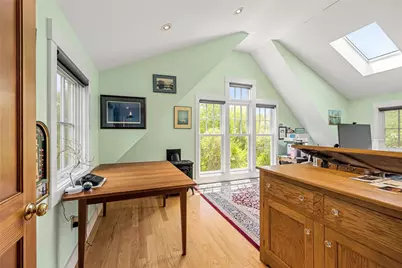 6 Moorings Way, Little Compton, RI 02837 - Photo 45