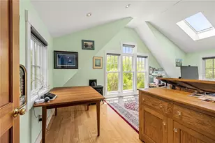 6 Moorings Way, Little Compton, RI 02837 - Photo 45