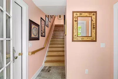 6 Moorings Way, Little Compton, RI 02837 - Photo 41