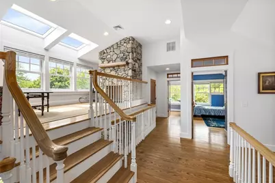 6 Moorings Way, Little Compton, RI 02837 - Photo 31