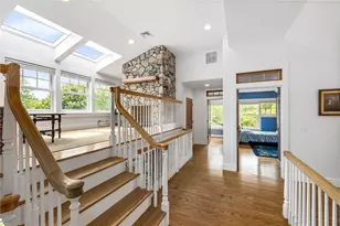 6 Moorings Way, Little Compton, RI 02837 - Photo 31