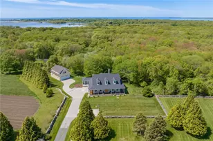 6 Moorings Way, Little Compton, RI 02837 - Photo 49
