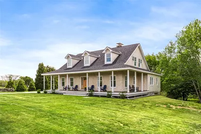 6 Moorings Way, Little Compton, RI 02837 - Photo 5