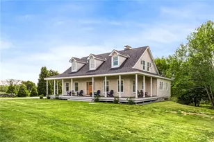 6 Moorings Way, Little Compton, RI 02837 - Photo 5