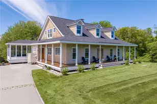 6 Moorings Way, Little Compton, RI 02837 - Photo 3