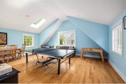 6 Moorings Way, Little Compton, RI 02837 - Photo 43
