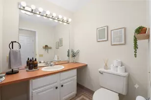 95 Nipmuc Trail, North Providence, RI 02904 - Photo 11