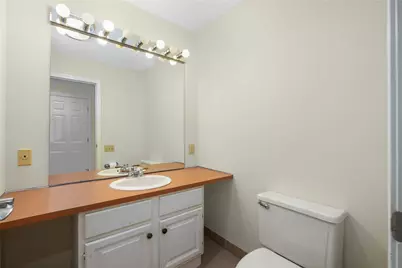 95 Nipmuc Trail #B, North Providence, RI 02904 - Photo 27