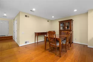95 Nipmuc Trail, North Providence, RI 02904 - Photo 17