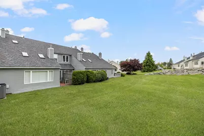 95 Nipmuc Trail #B, North Providence, RI 02904 - Photo 19