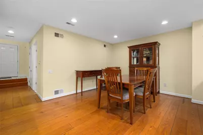 95 Nipmuc Trail #B, North Providence, RI 02904 - Photo 9