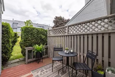 95 Nipmuc Trail #B, North Providence, RI 02904 - Photo 13