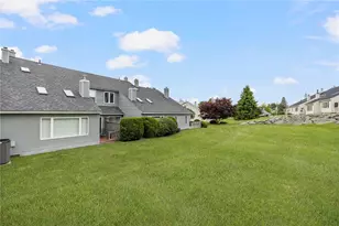 95 Nipmuc Trail, North Providence, RI 02904 - Photo 15