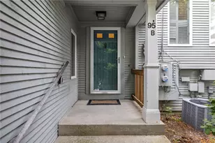 95 Nipmuc Trail, North Providence, RI 02904 - Photo 3